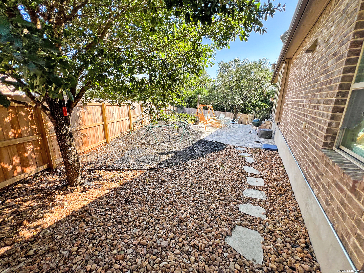 26803 Tulip Meadow Boerne TX 78015