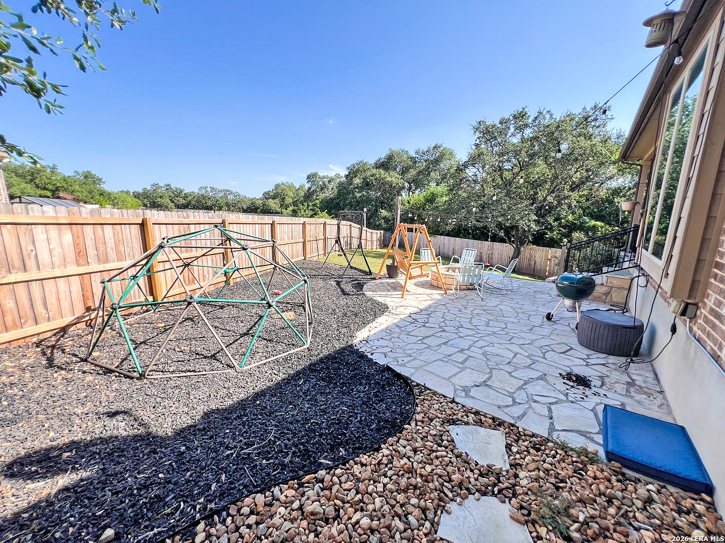 26803 Tulip Meadow Boerne TX 78015