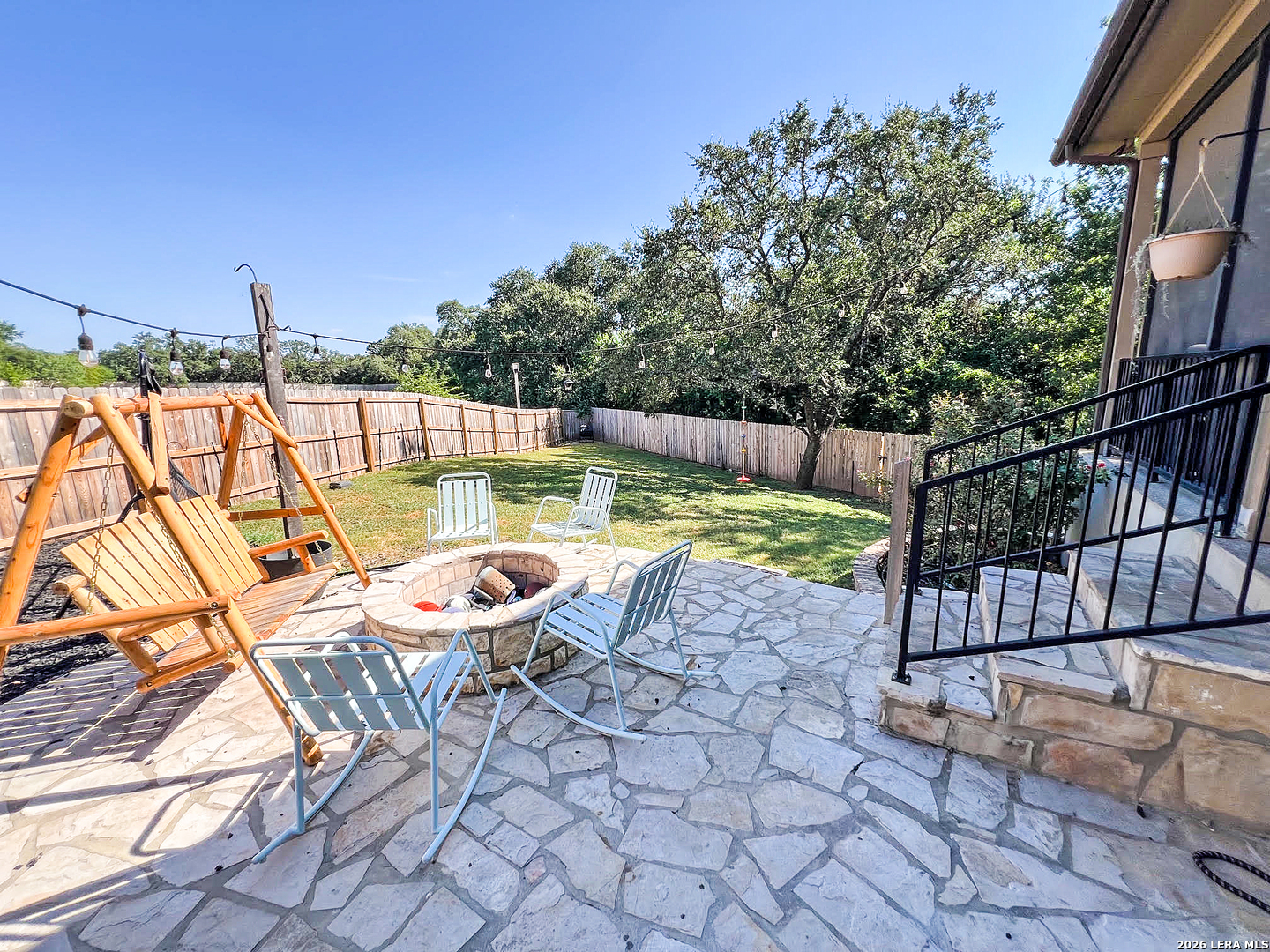 26803 Tulip Meadow Boerne TX 78015