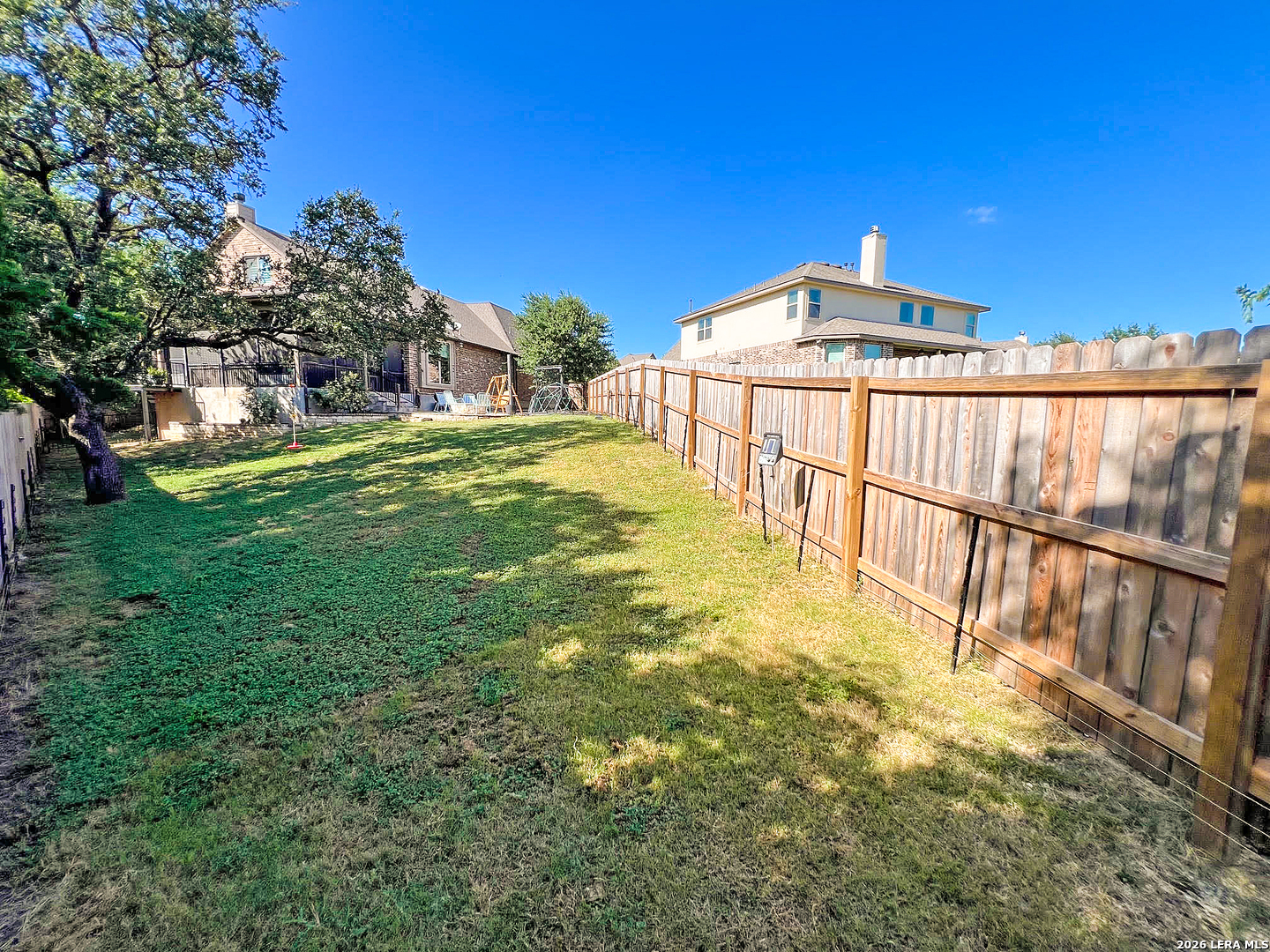 26803 Tulip Meadow Boerne TX 78015