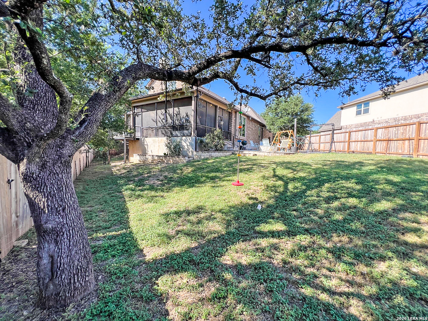 26803 Tulip Meadow Boerne TX 78015
