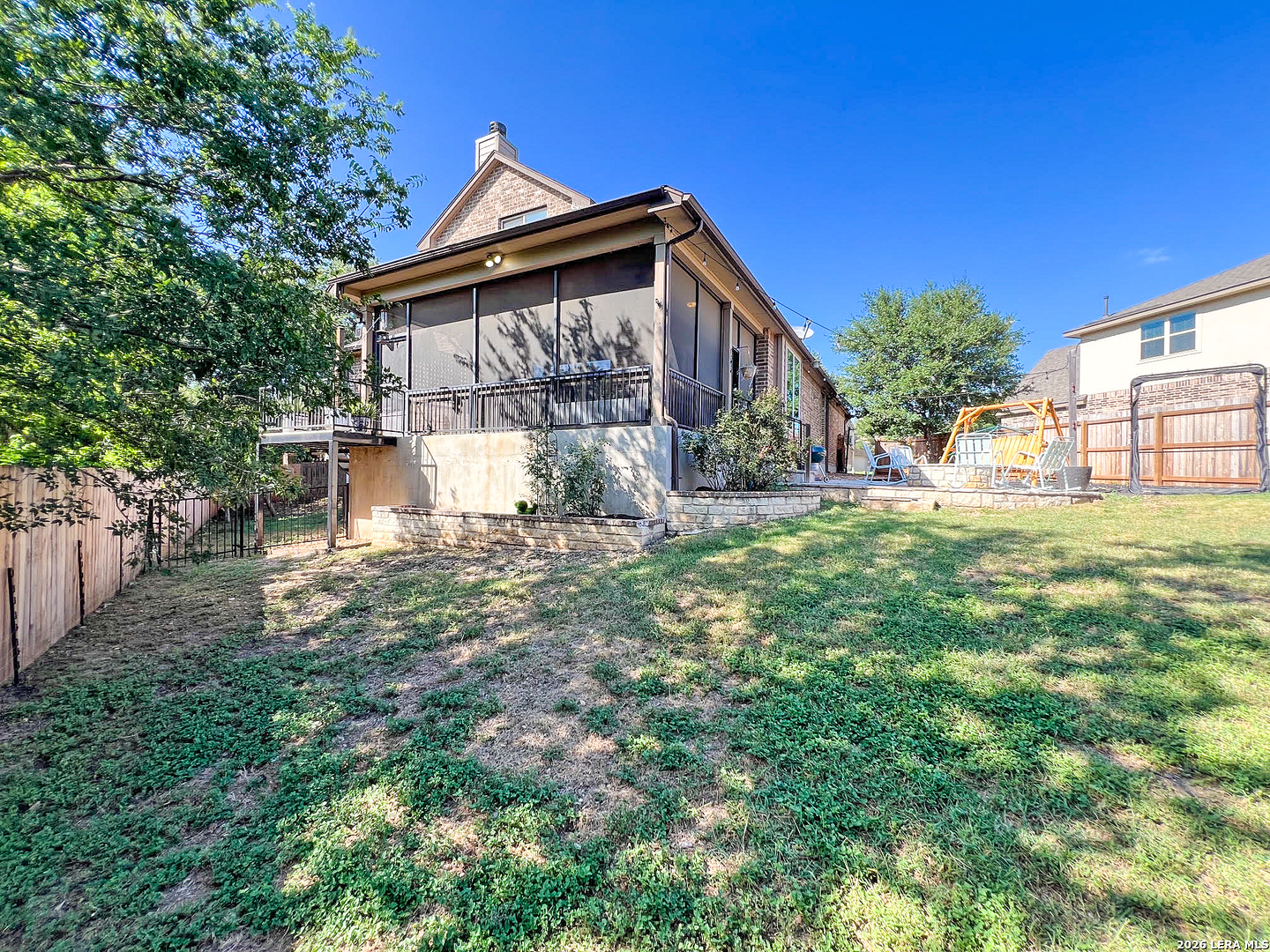 26803 Tulip Meadow Boerne TX 78015