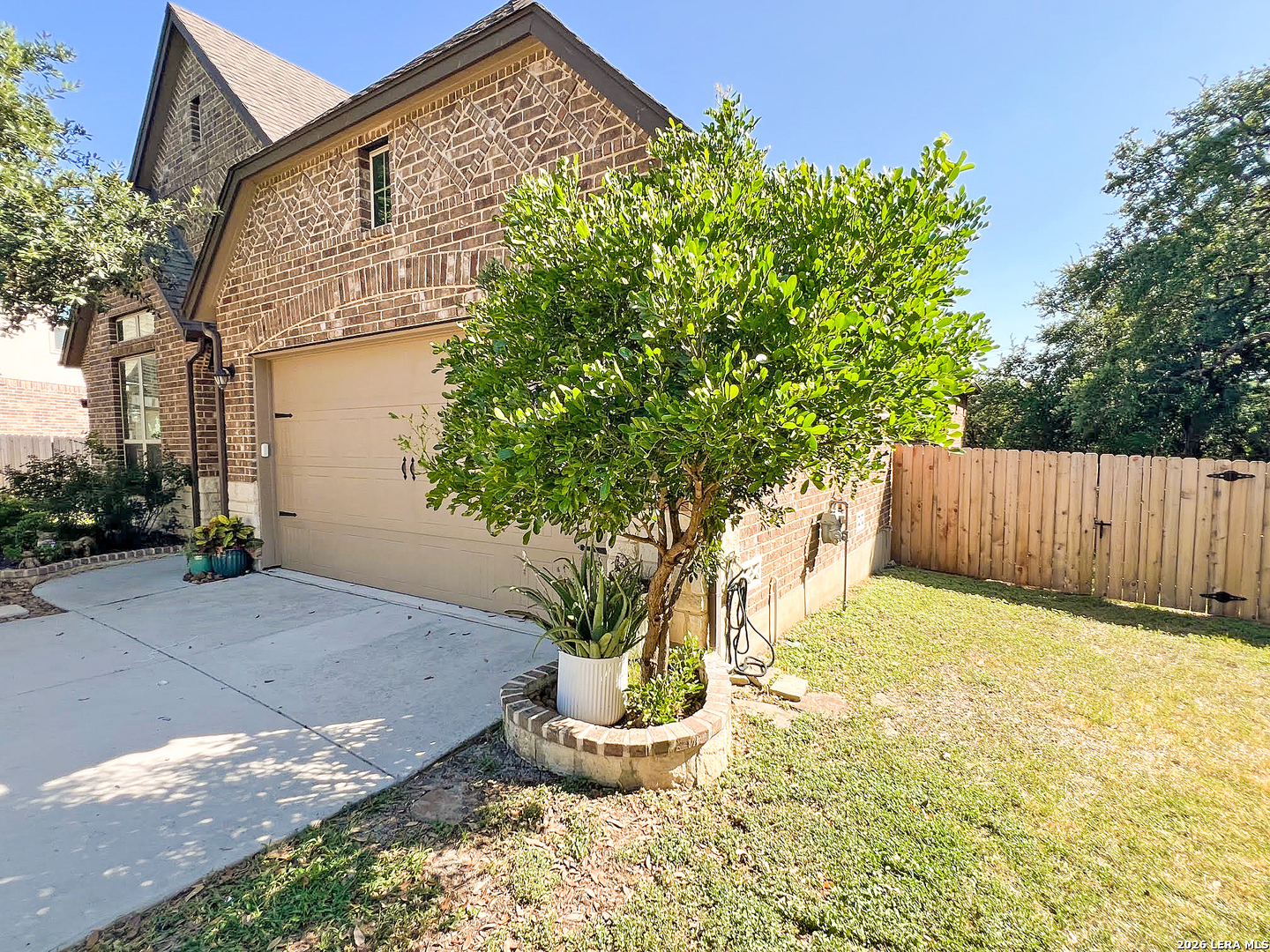 26803 Tulip Meadow Boerne TX 78015