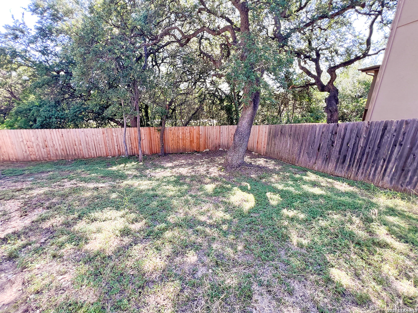 26803 Tulip Meadow Boerne TX 78015
