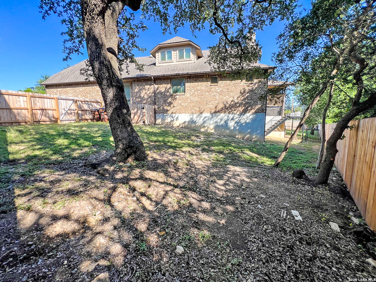 26803 Tulip Meadow Boerne TX 78015