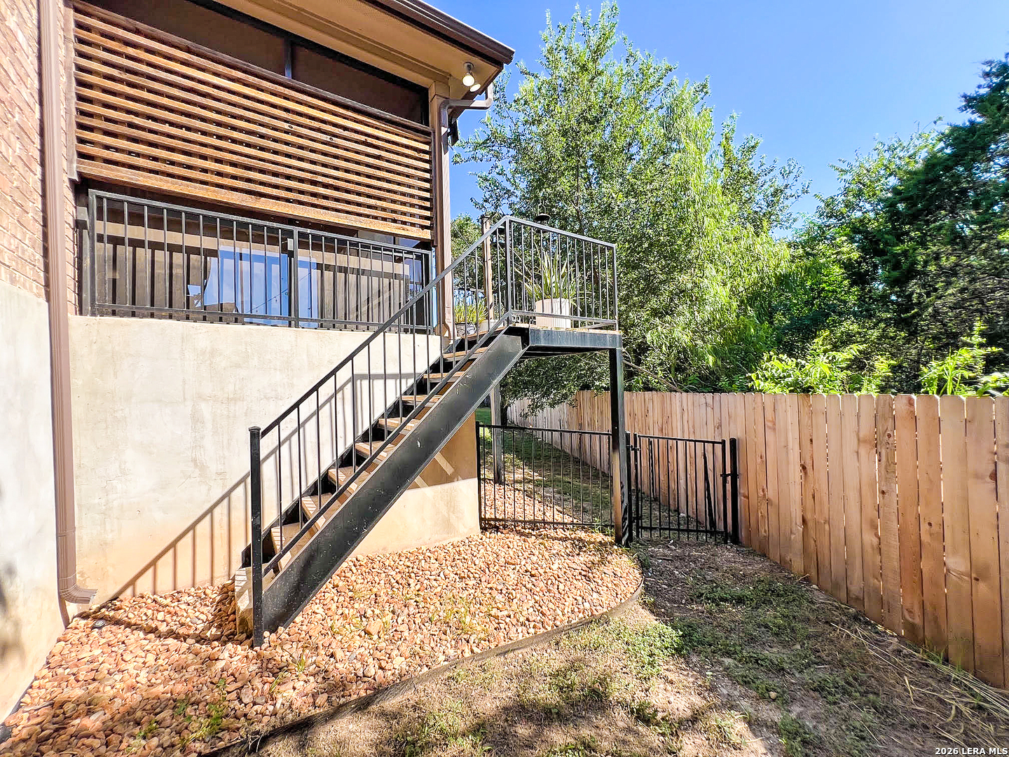 26803 Tulip Meadow Boerne TX 78015