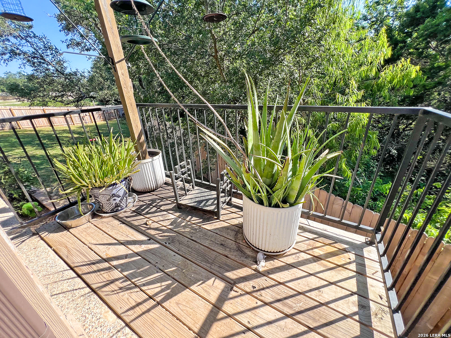 26803 Tulip Meadow Boerne TX 78015