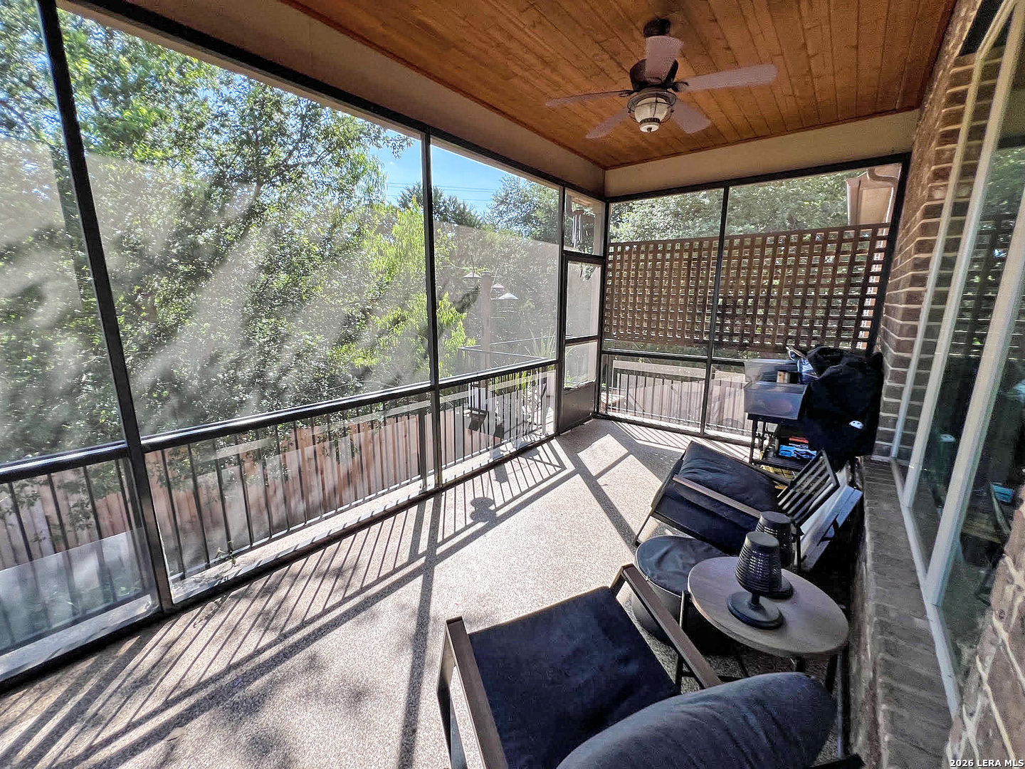 26803 Tulip Meadow Boerne TX 78015