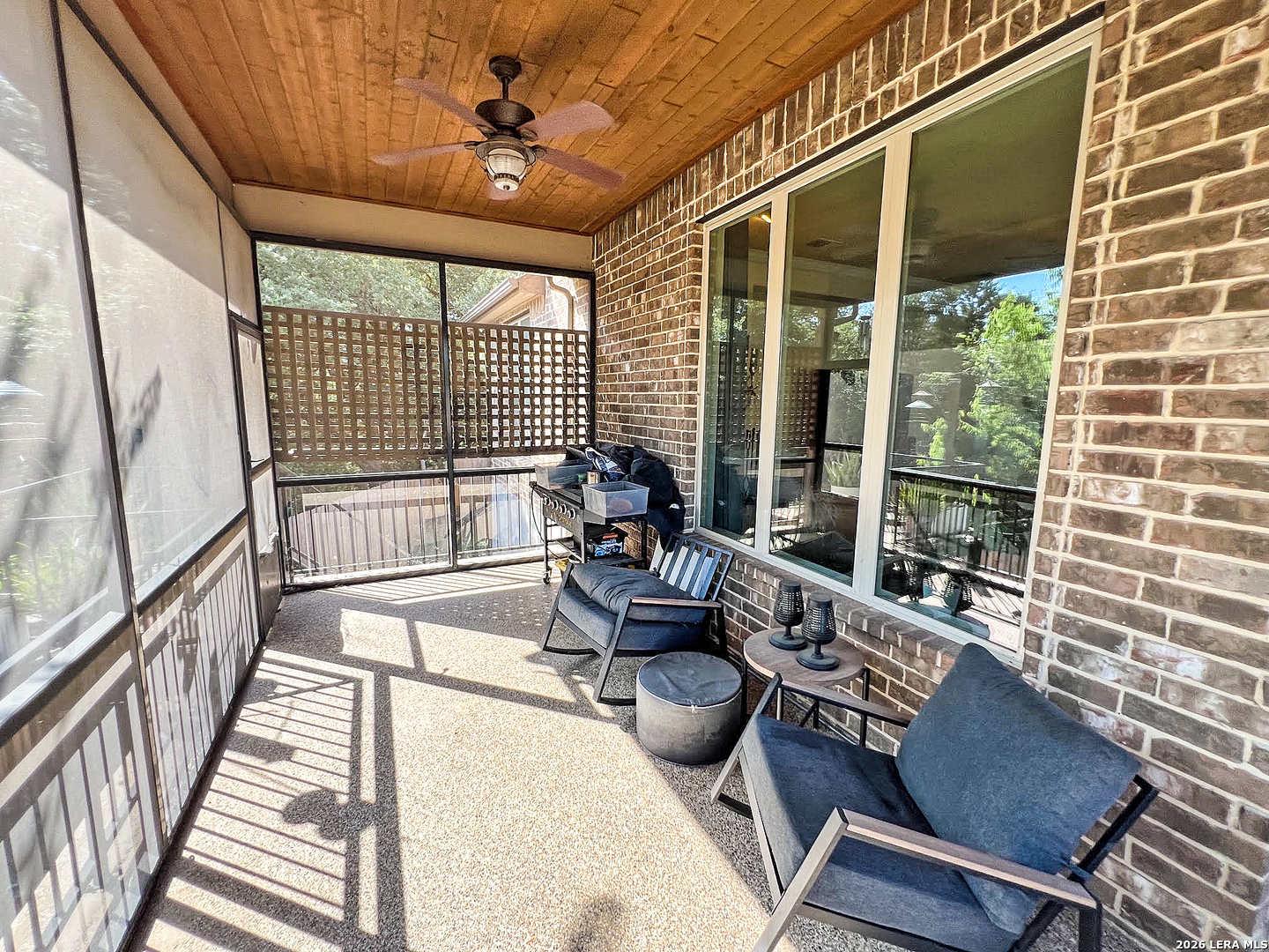 26803 Tulip Meadow Boerne TX 78015