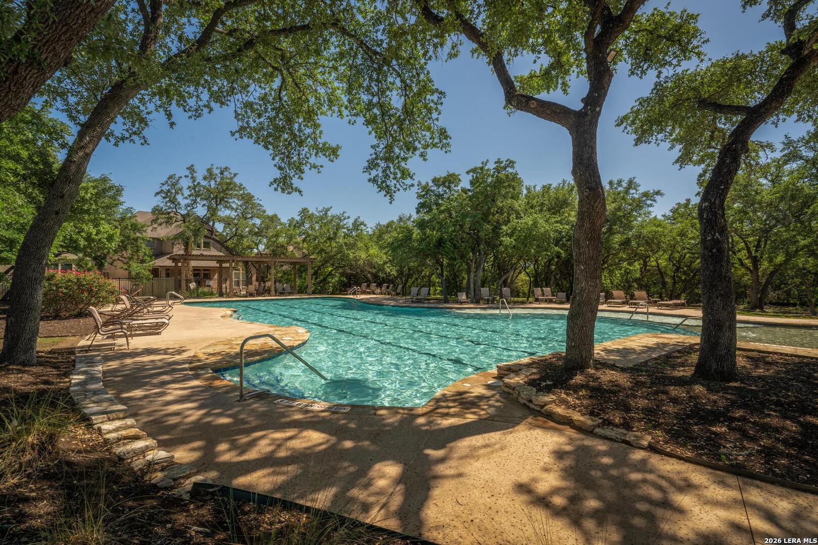 26803 Tulip Meadow Boerne TX 78015