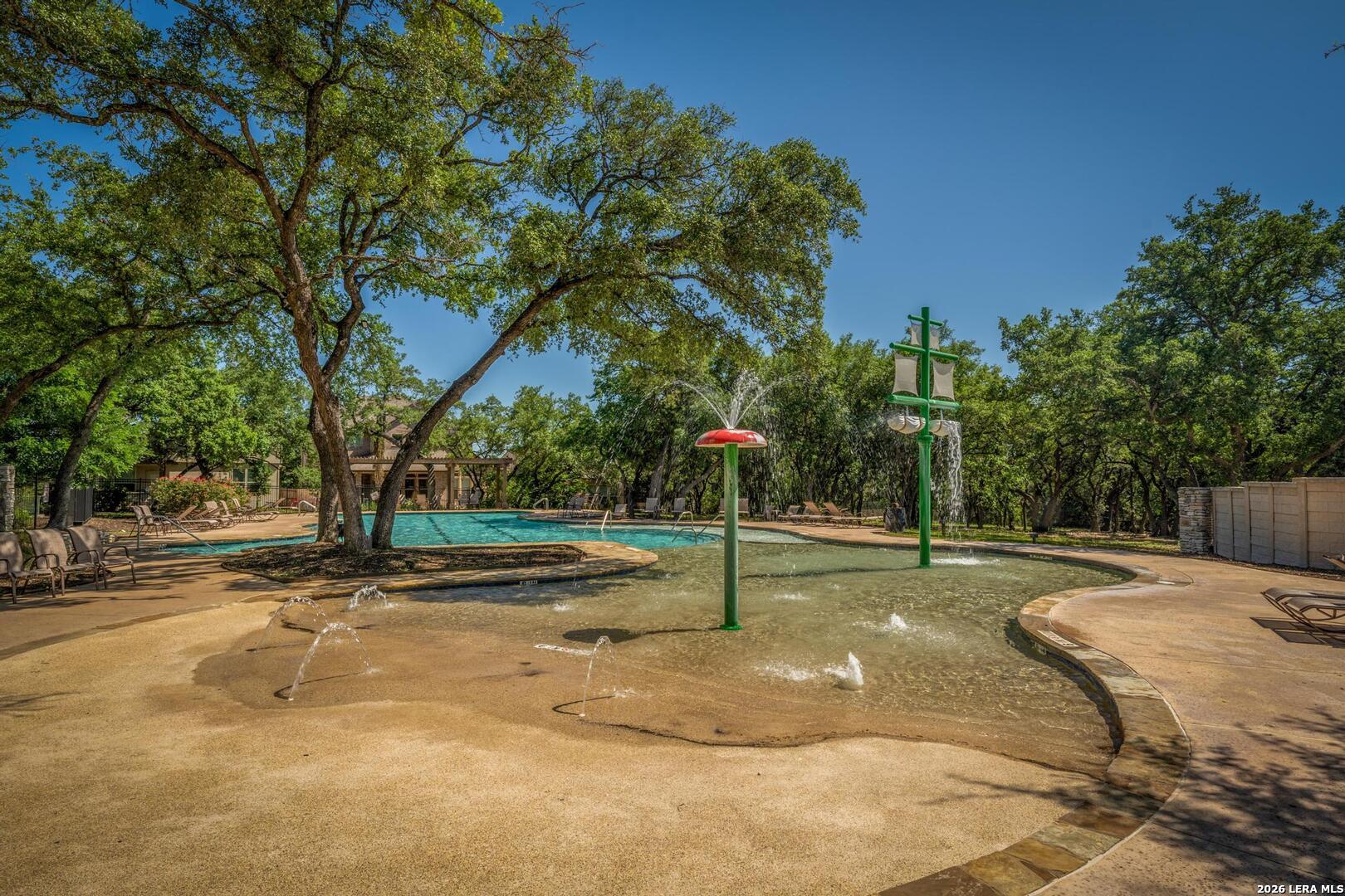 26803 Tulip Meadow Boerne TX 78015