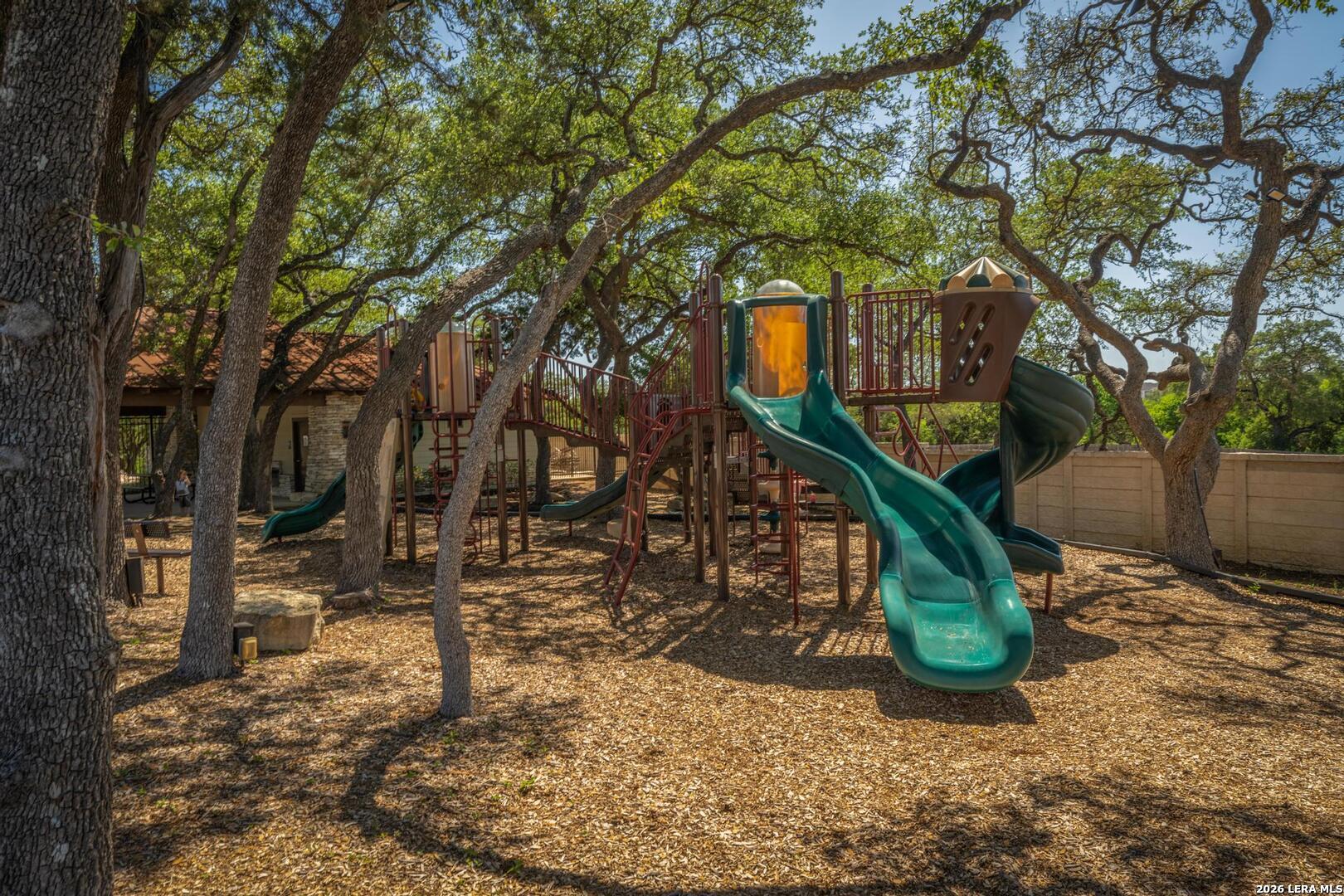 26803 Tulip Meadow Boerne TX 78015