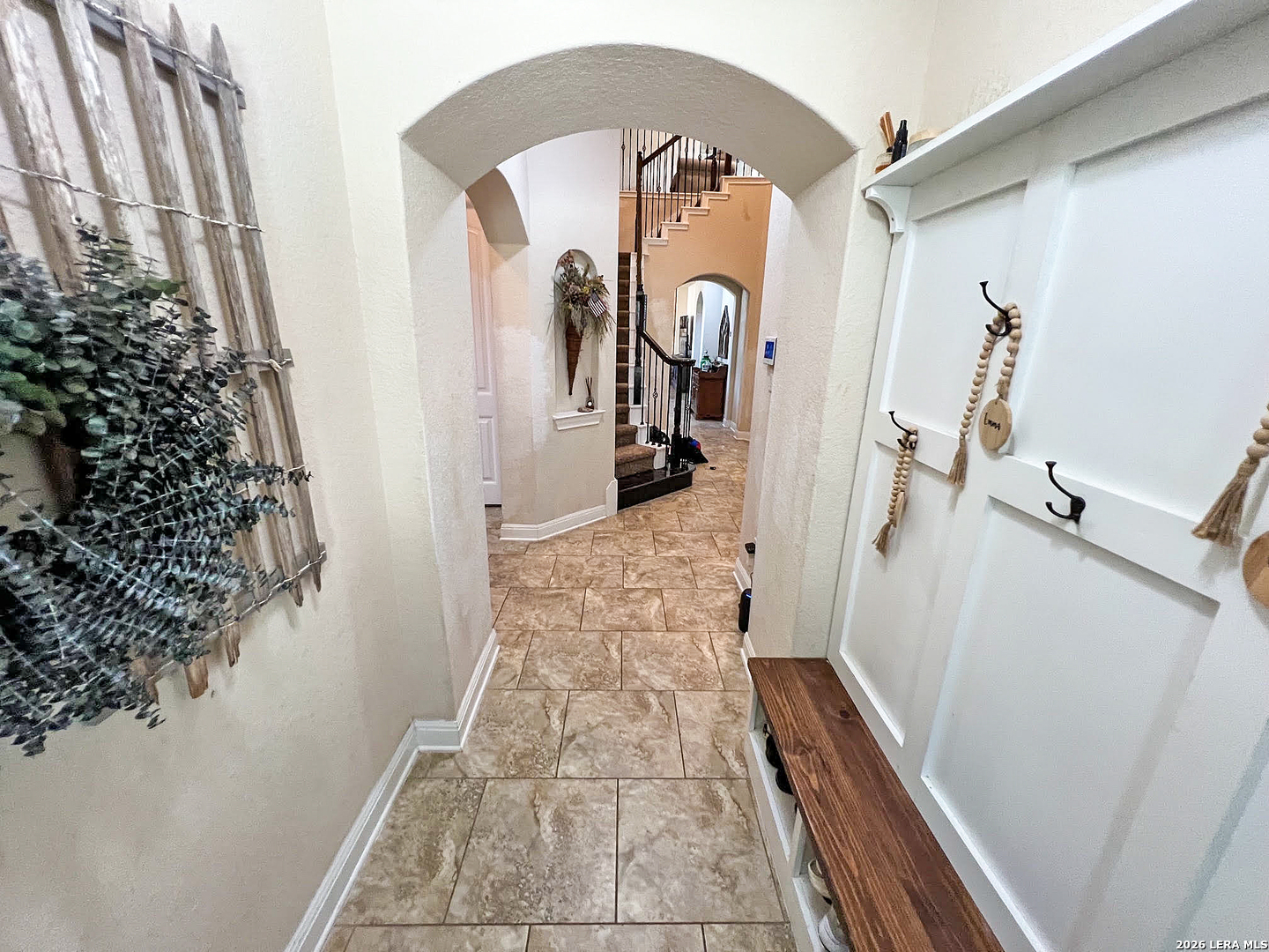 26803 Tulip Meadow Boerne TX 78015