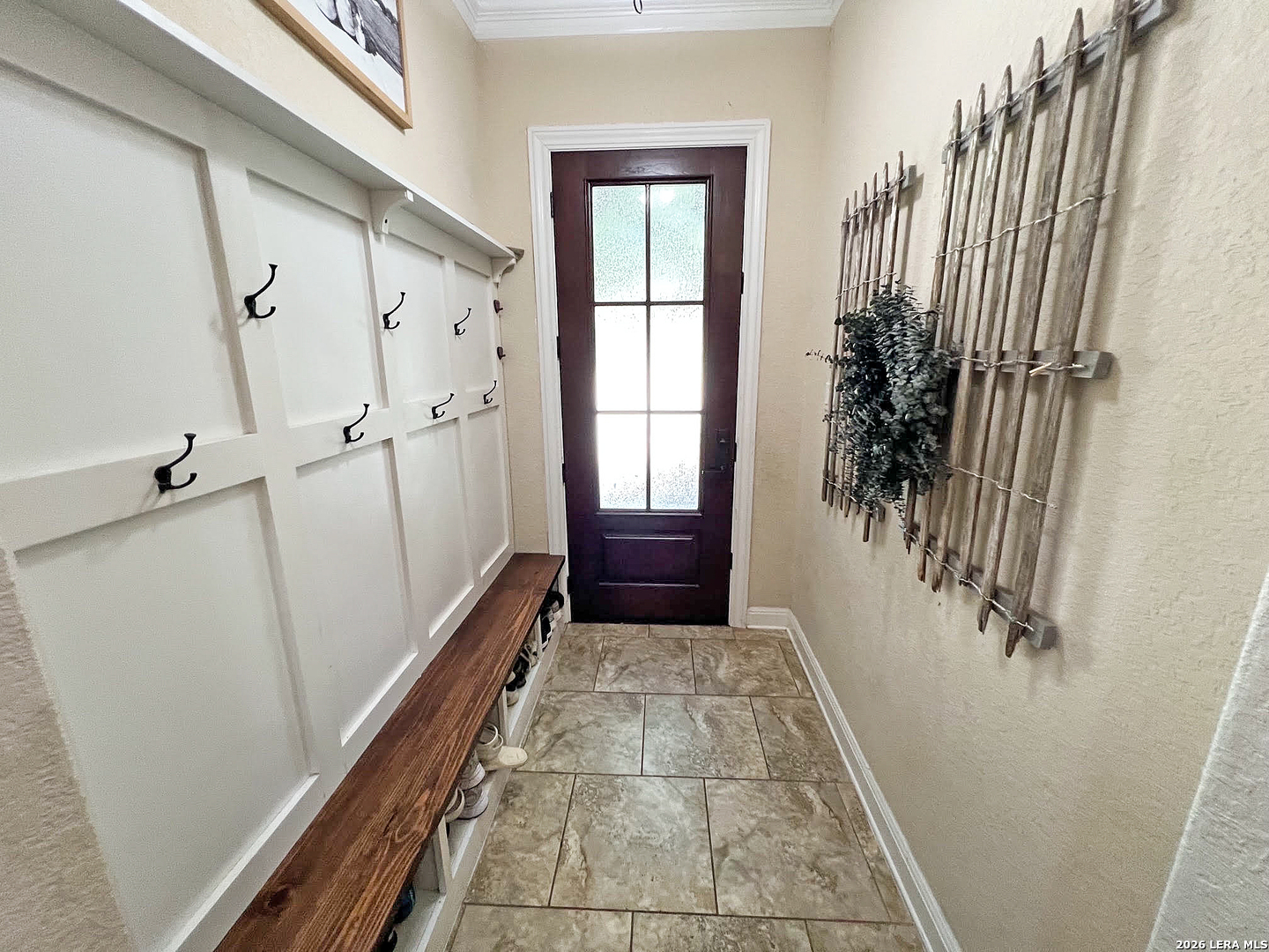 26803 Tulip Meadow Boerne TX 78015