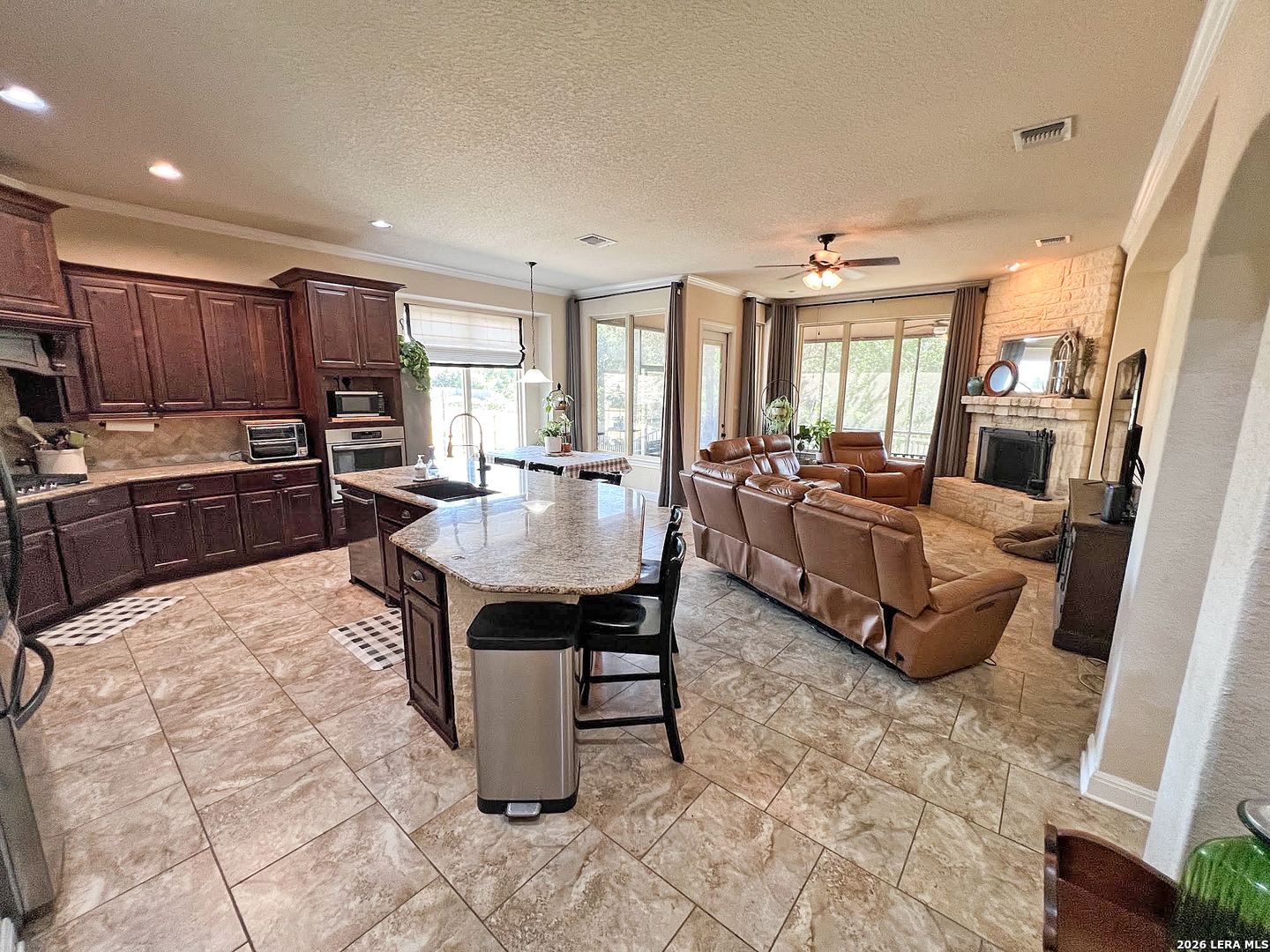 26803 Tulip Meadow Boerne TX 78015