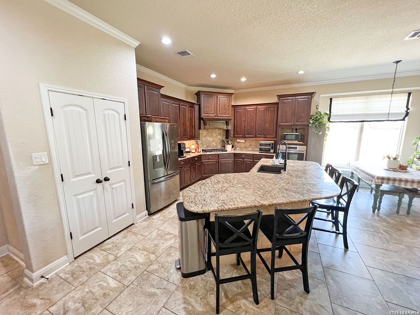 26803 Tulip Meadow Boerne TX 78015