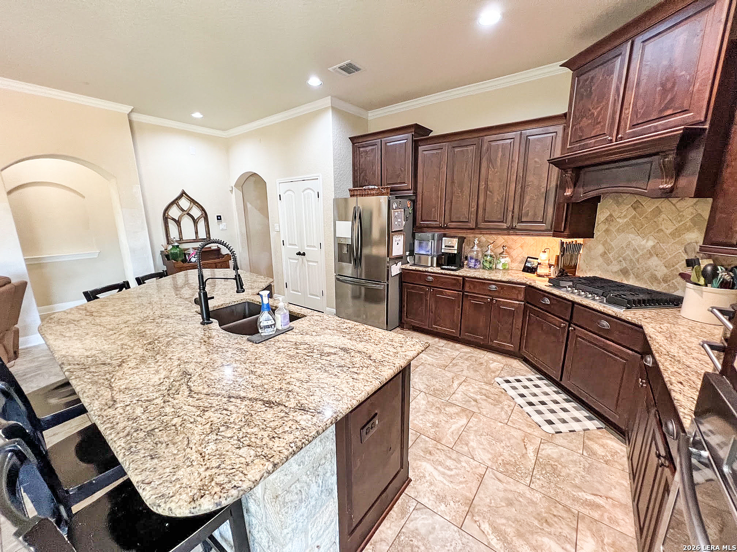 26803 Tulip Meadow Boerne TX 78015