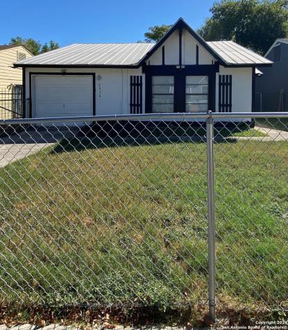 5916 Mission Sunrise San Antonio TX 78244