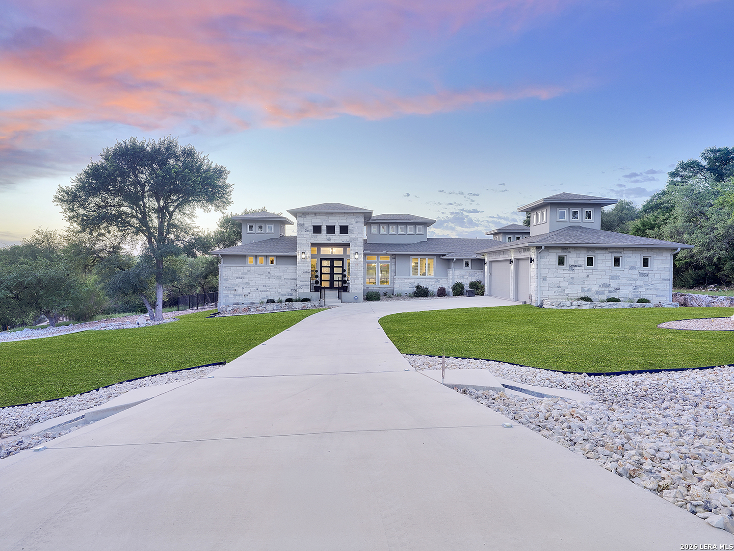 1514 Bolognese New Braunfels TX 78132