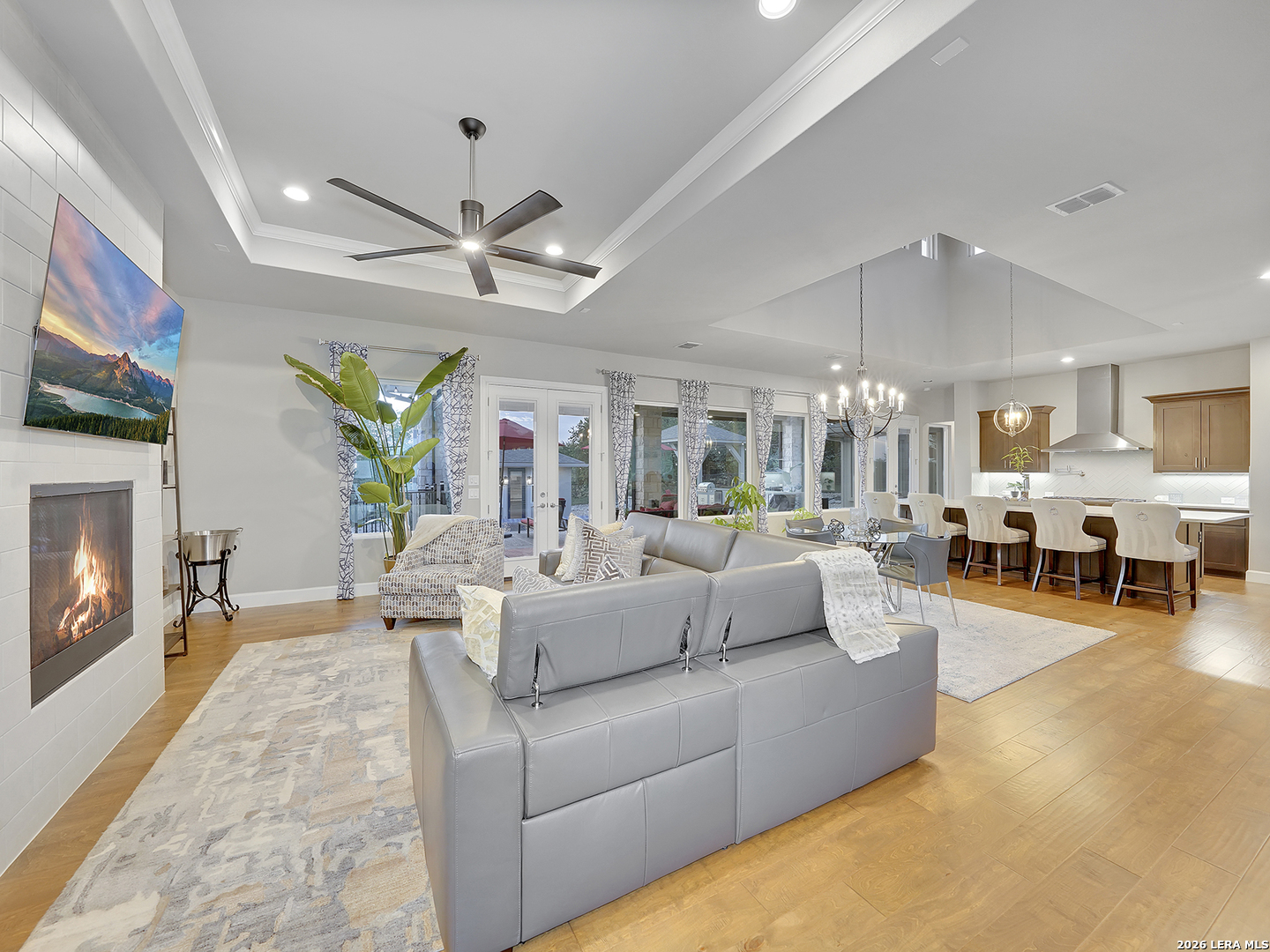 1514 Bolognese New Braunfels TX 78132