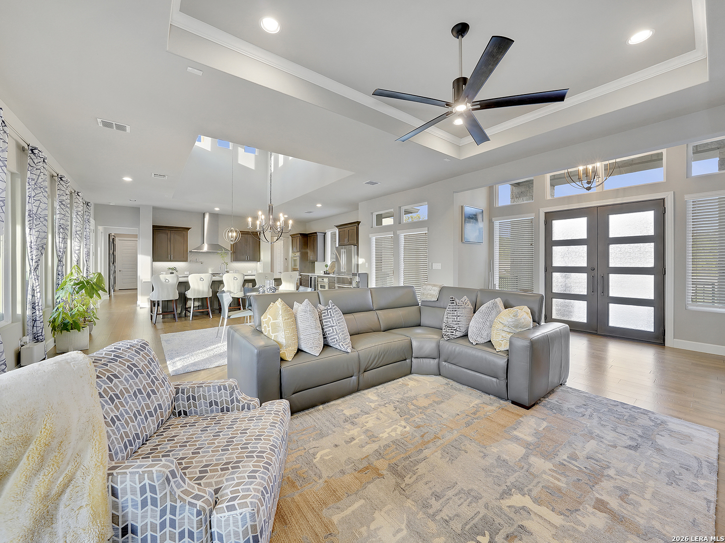 1514 Bolognese New Braunfels TX 78132