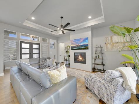 1514 Bolognese New Braunfels TX 78132