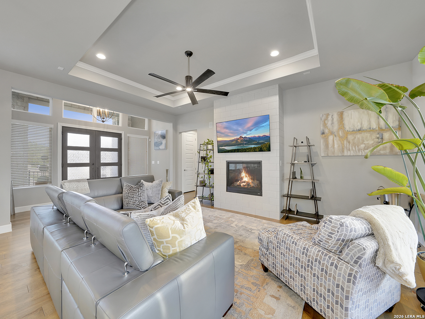 1514 Bolognese New Braunfels TX 78132