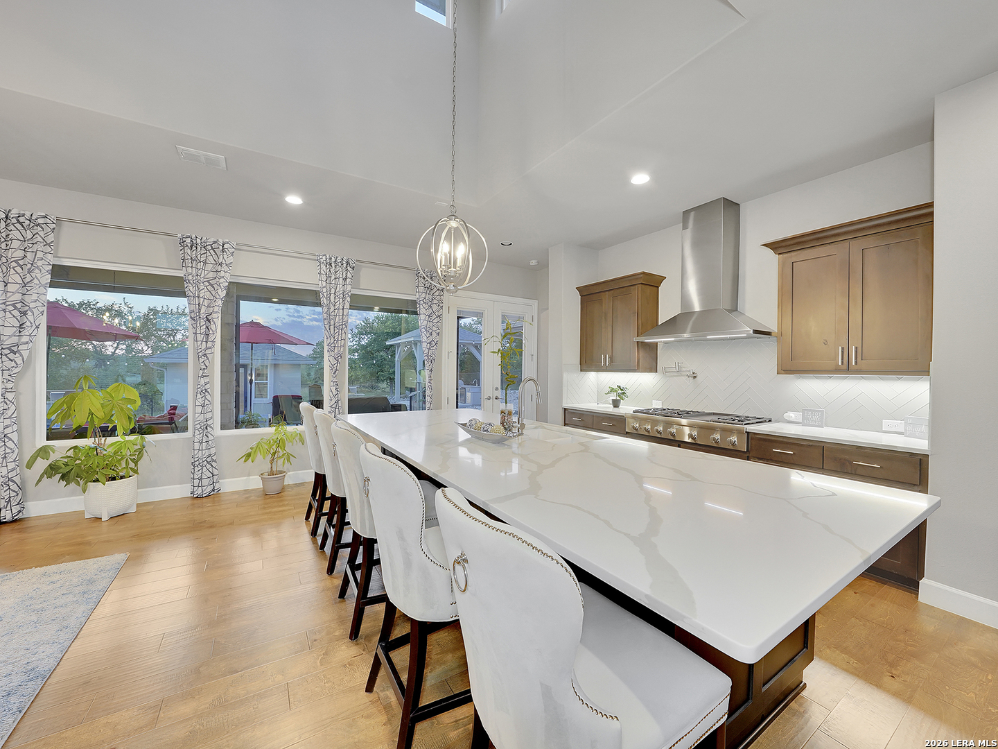 1514 Bolognese New Braunfels TX 78132