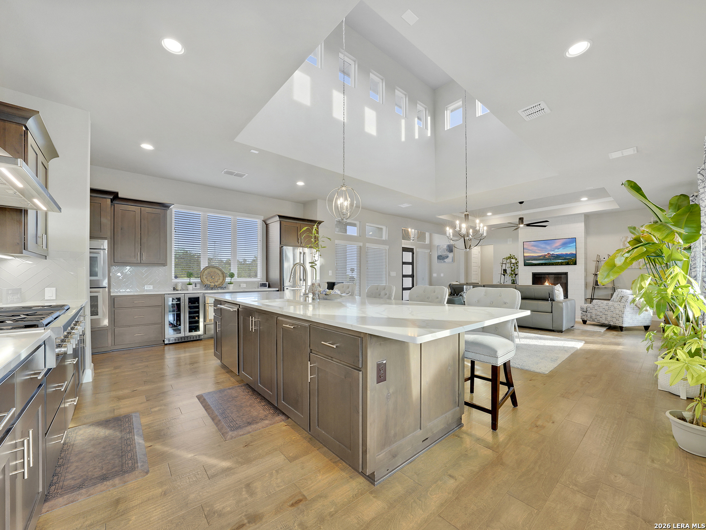 1514 Bolognese New Braunfels TX 78132