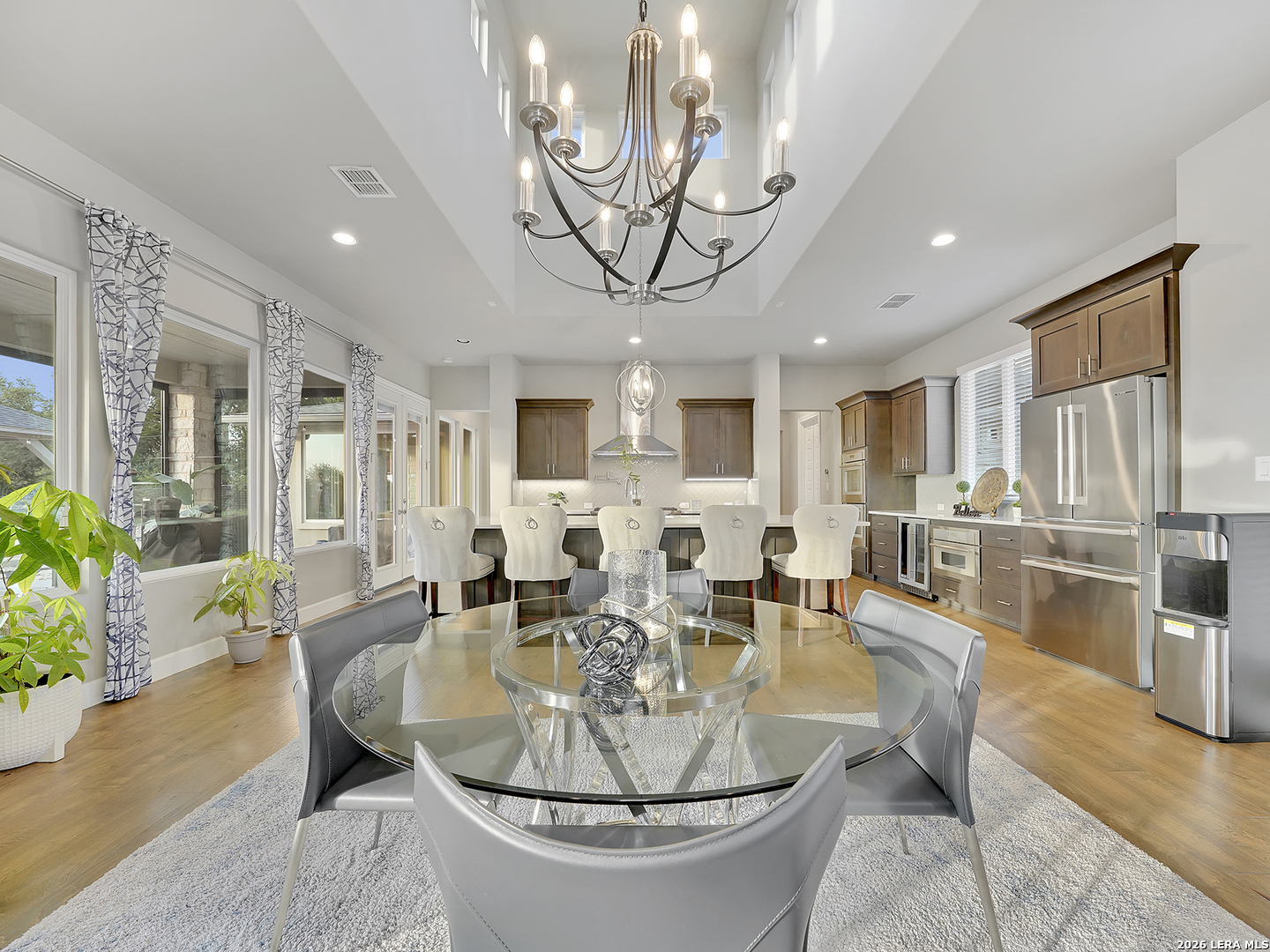 1514 Bolognese New Braunfels TX 78132