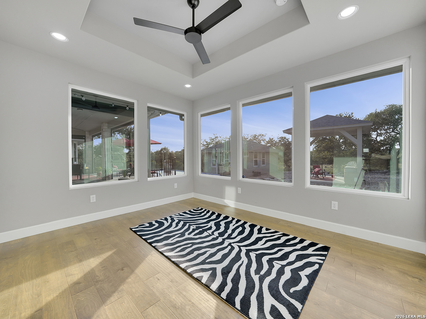 1514 Bolognese New Braunfels TX 78132