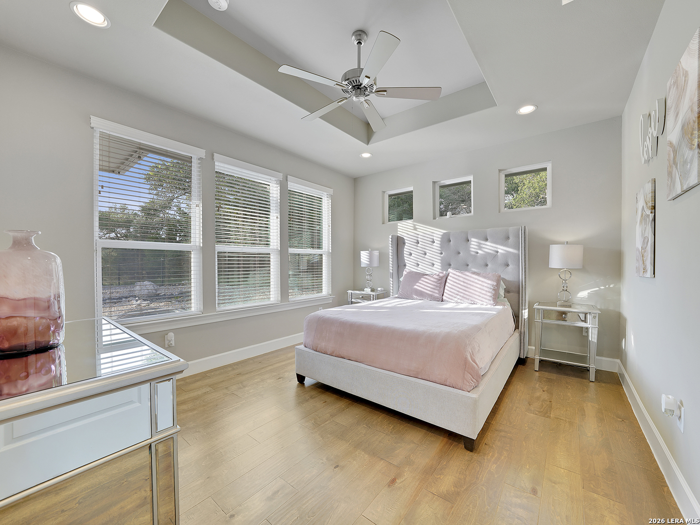 1514 Bolognese New Braunfels TX 78132