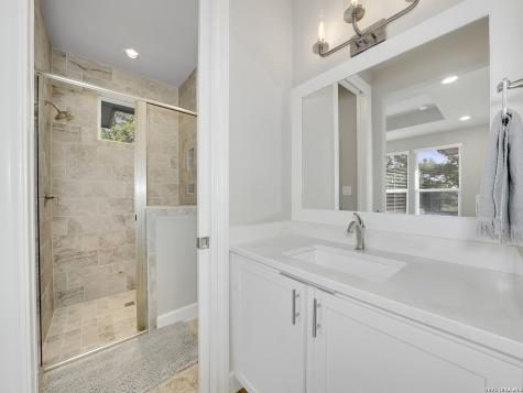 1514 Bolognese New Braunfels TX 78132
