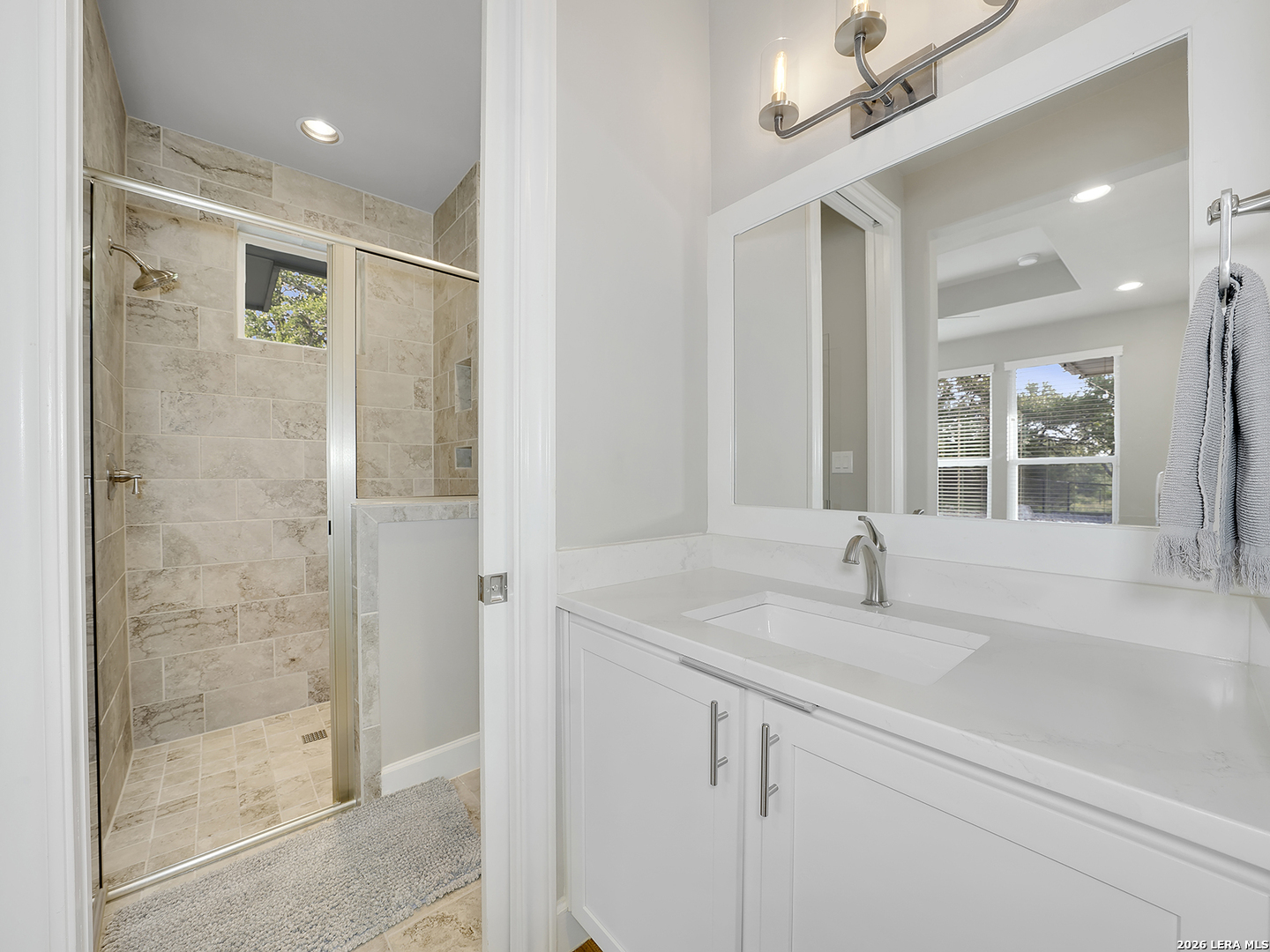 1514 Bolognese New Braunfels TX 78132