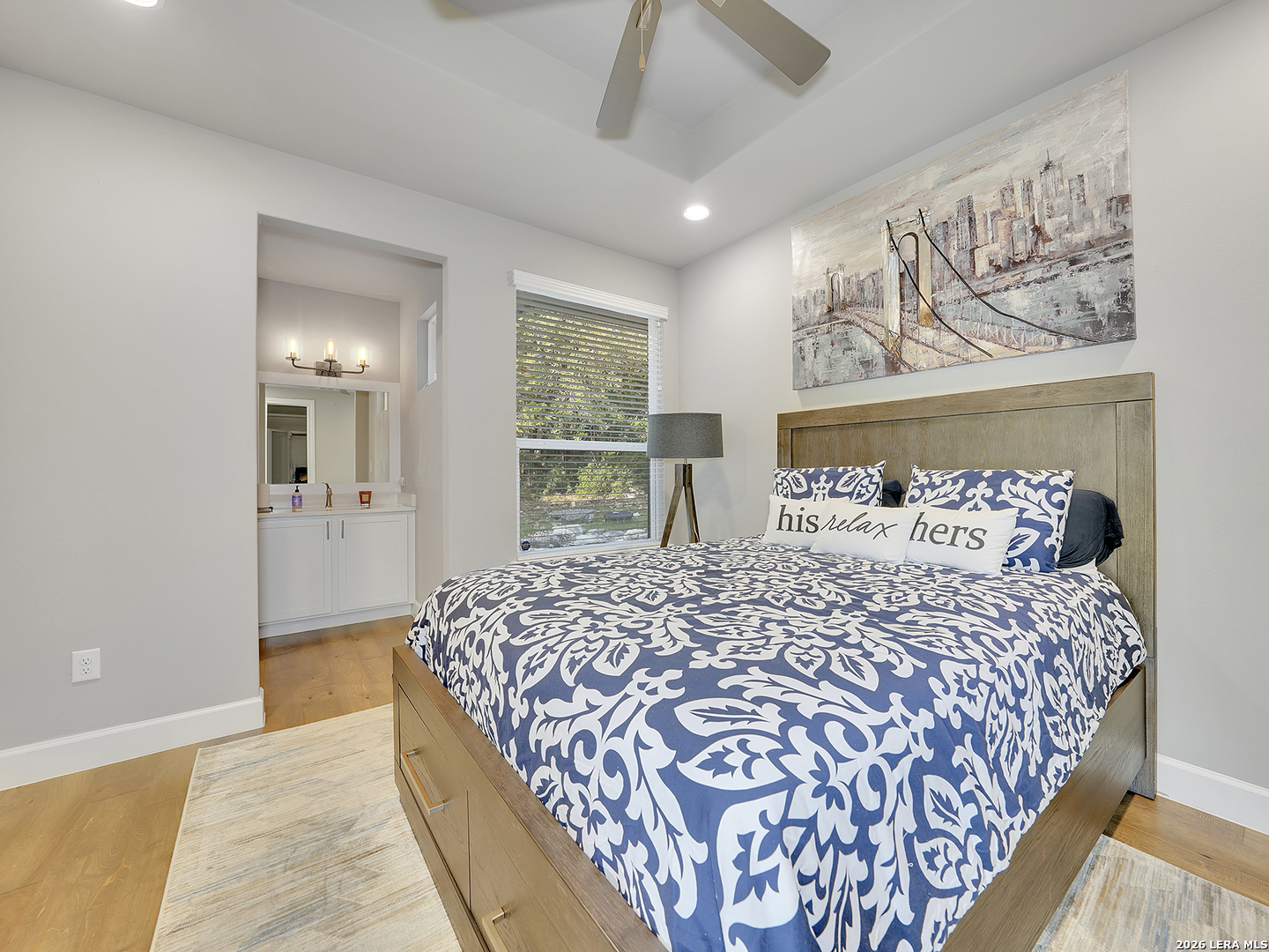 1514 Bolognese New Braunfels TX 78132