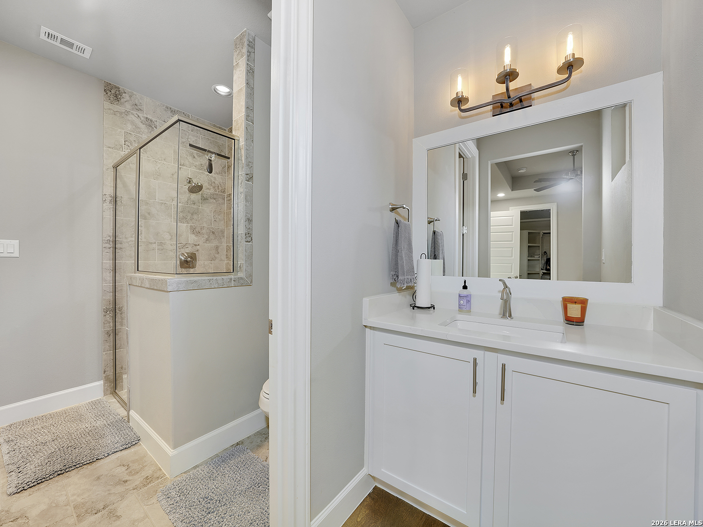 1514 Bolognese New Braunfels TX 78132