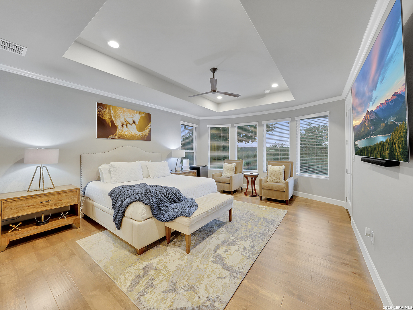 1514 Bolognese New Braunfels TX 78132