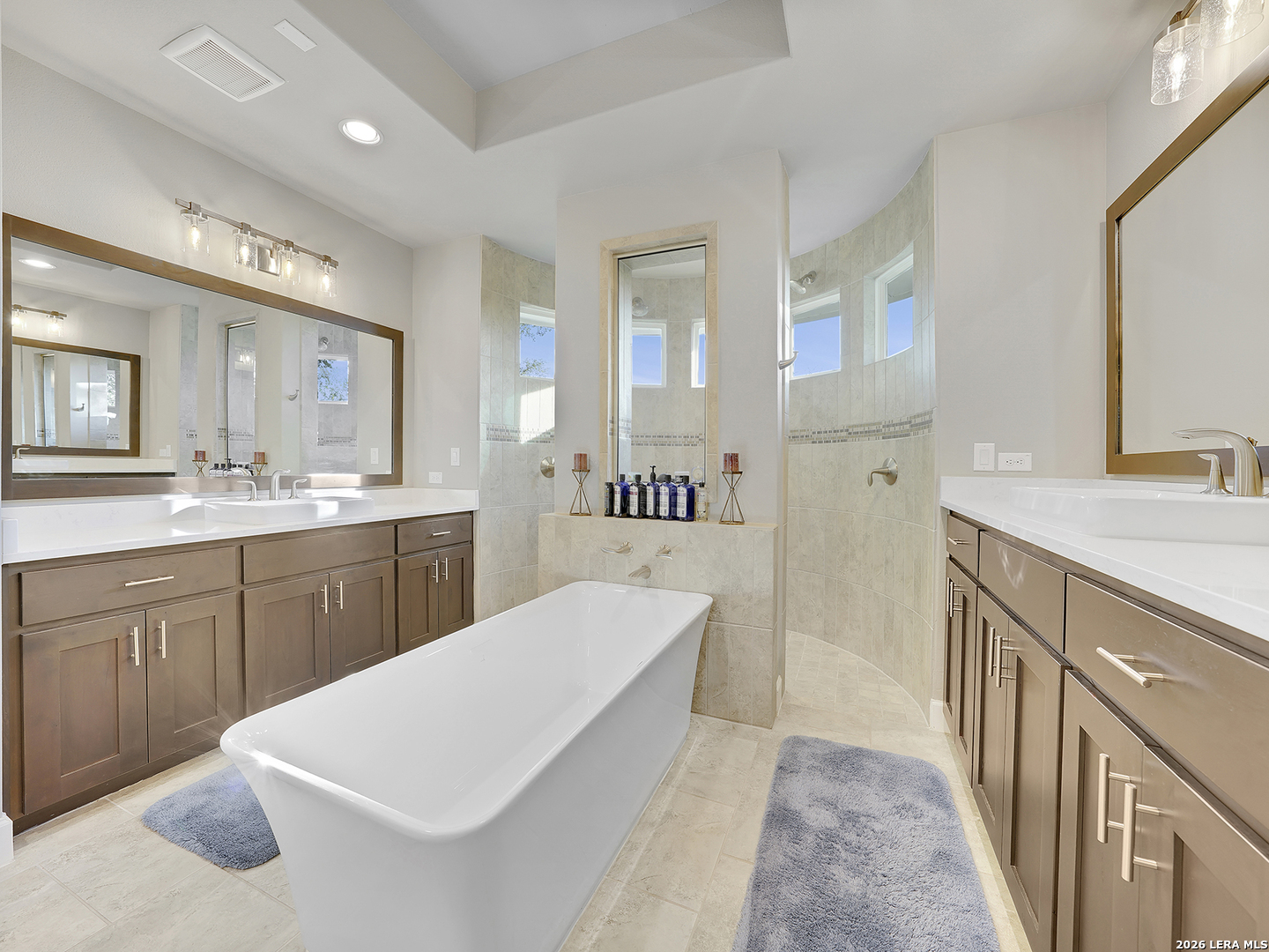 1514 Bolognese New Braunfels TX 78132