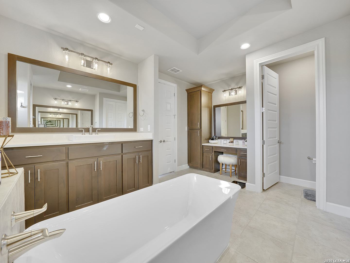 1514 Bolognese New Braunfels TX 78132