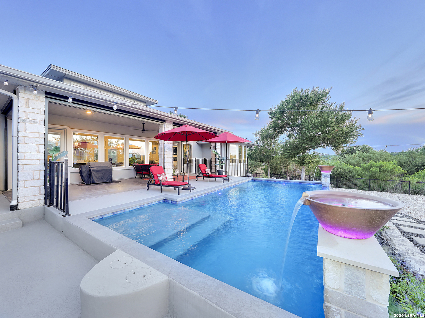 1514 Bolognese New Braunfels TX 78132