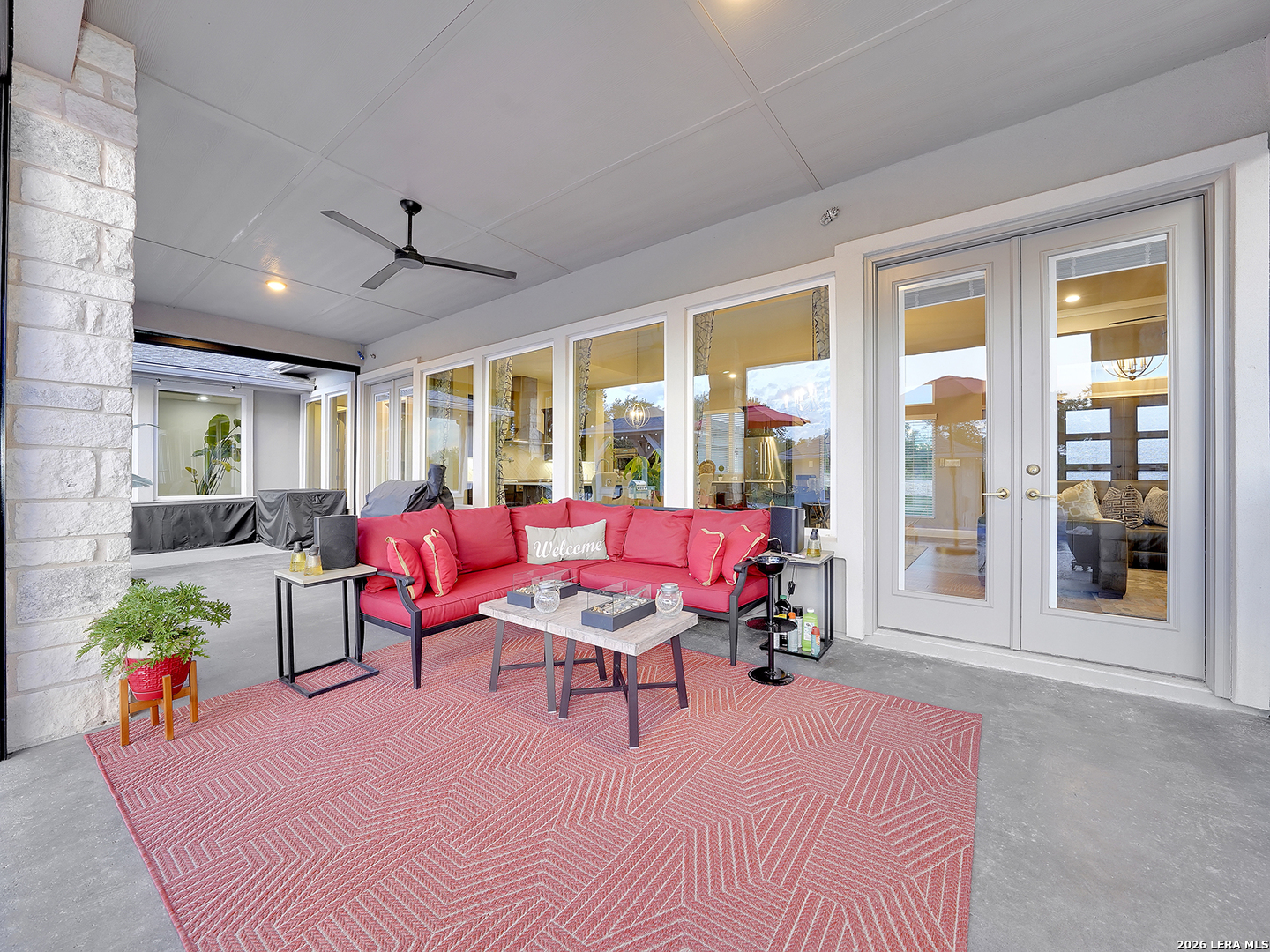 1514 Bolognese New Braunfels TX 78132