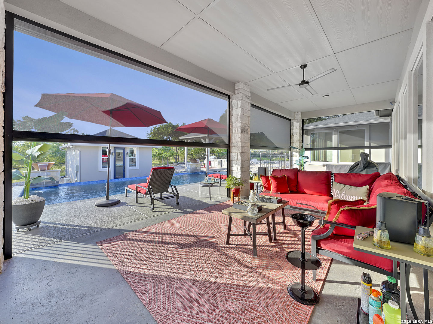 1514 Bolognese New Braunfels TX 78132