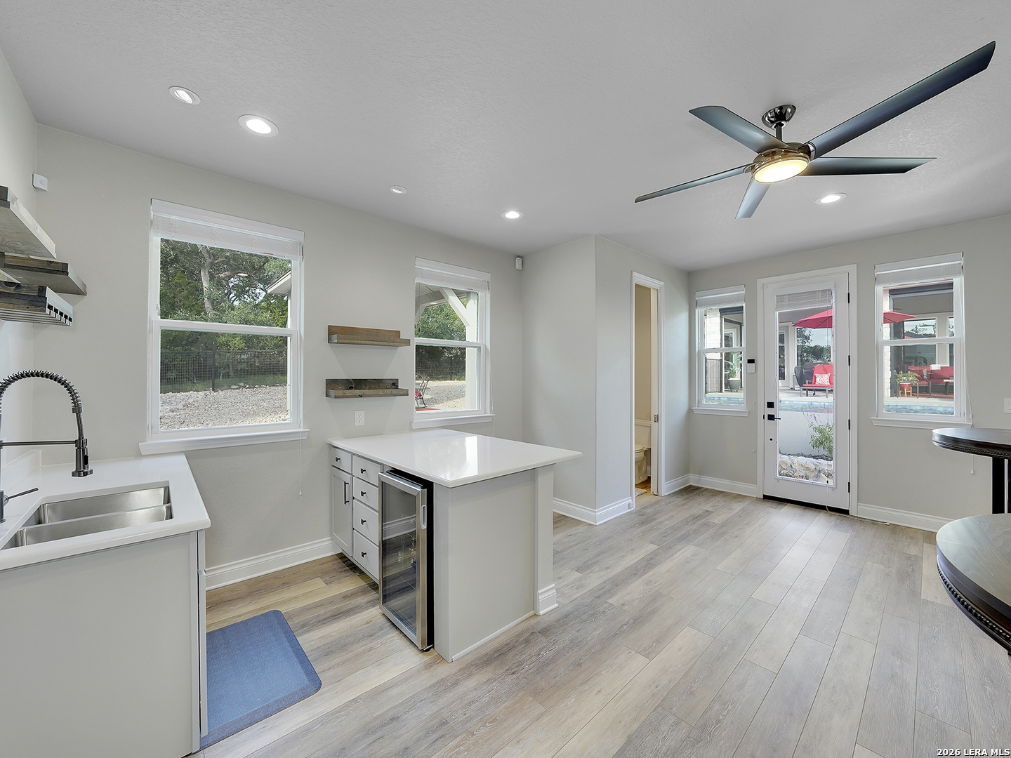 1514 Bolognese New Braunfels TX 78132