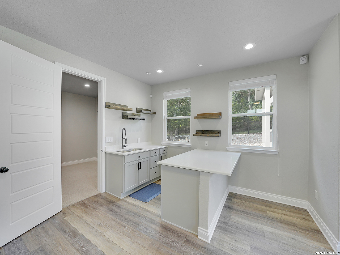 1514 Bolognese New Braunfels TX 78132