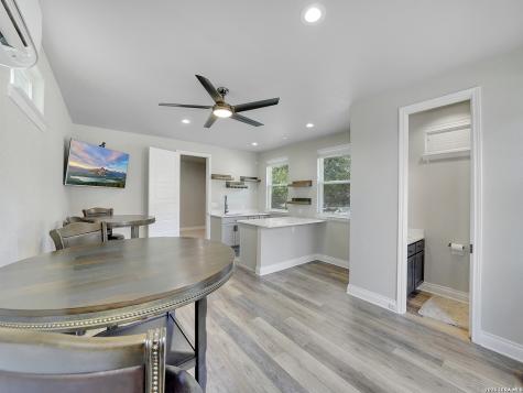 1514 Bolognese New Braunfels TX 78132