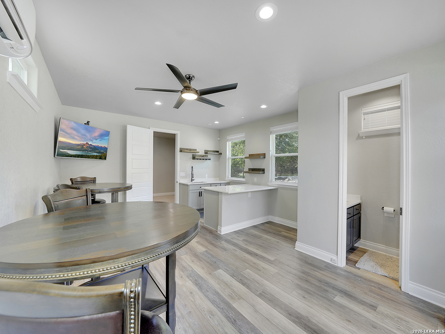 1514 Bolognese New Braunfels TX 78132
