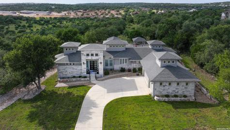 1514 Bolognese New Braunfels TX 78132