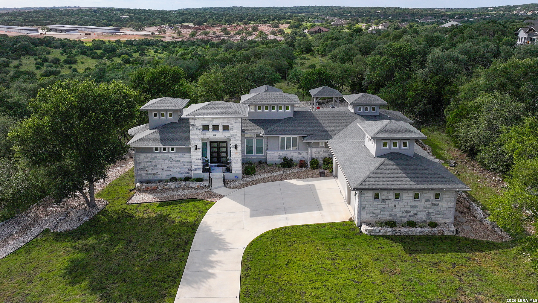 1514 Bolognese New Braunfels TX 78132