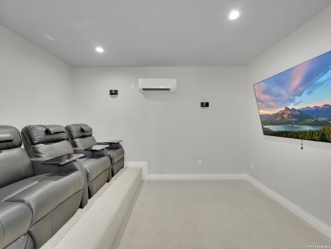 1514 Bolognese New Braunfels TX 78132