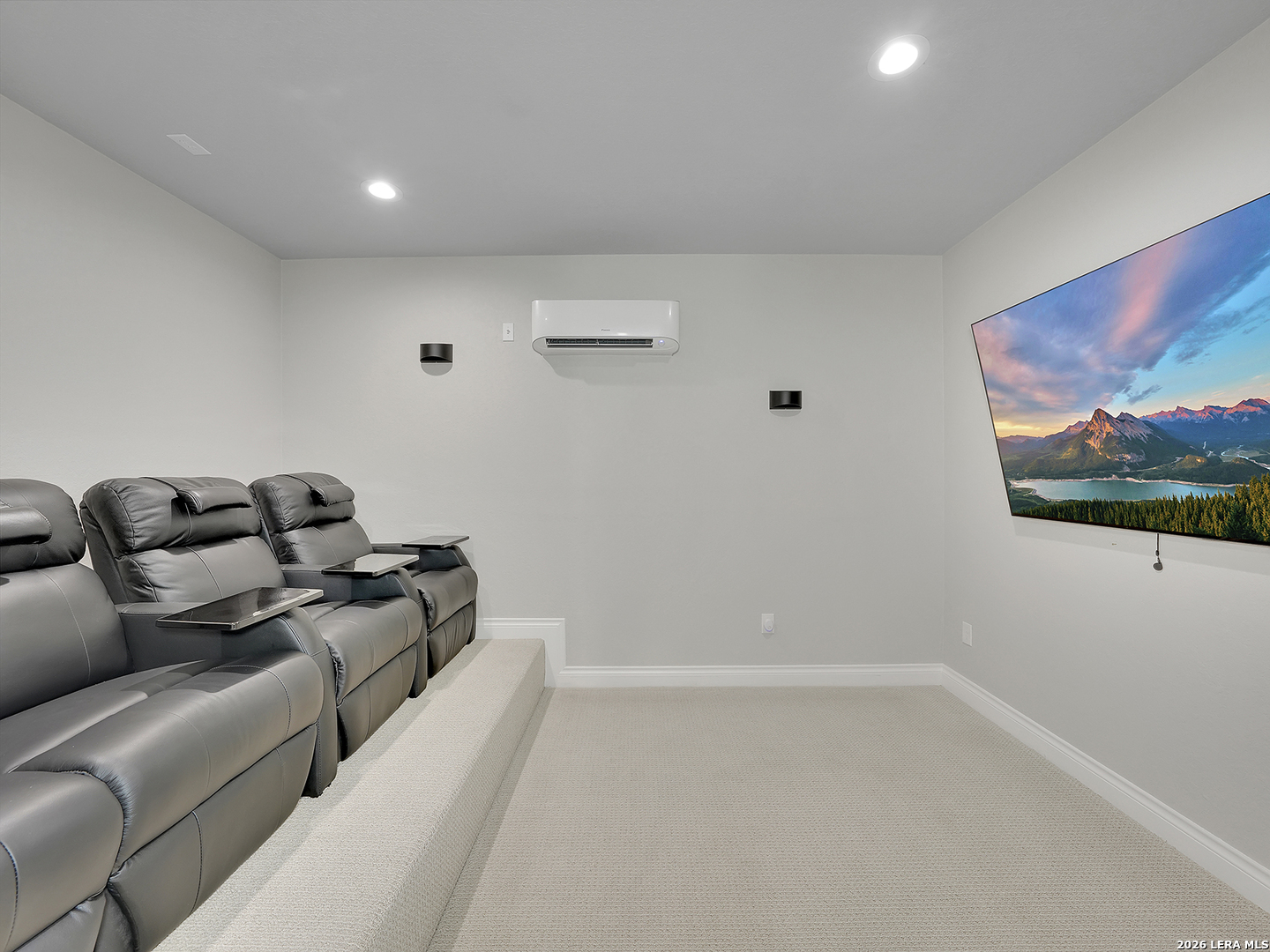 1514 Bolognese New Braunfels TX 78132